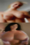 Naked girls slow