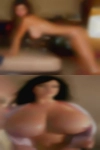 Naked girls slow