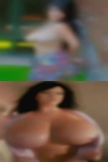 Nude girls Fremont