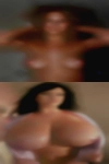 Nude girls without boys