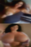 Ohio older swingers