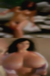 People wife sex