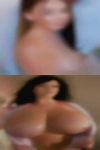 Pregnant swapping