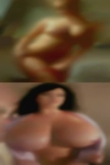 Sexy wives fuck