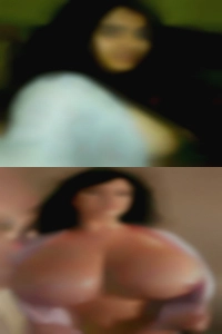 SherleneEmeru, hot women having strong horny SherleneEmeru, hot women having strong horny