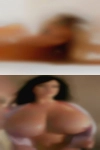 Slut wife Tennessee
