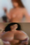 Swinger clubs Houston