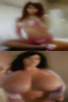 Swinger personals Bowling