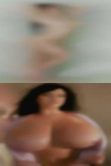 Texas women looking swingers