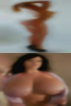 Thick thighs pussy relationship