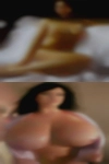 Threesome female Shreveport