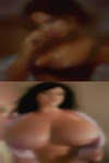 Vermont swingers parties