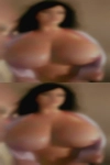 Woman that like drink fucked