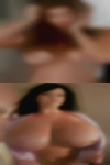 Women fuck hand