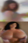 Women want Saucier