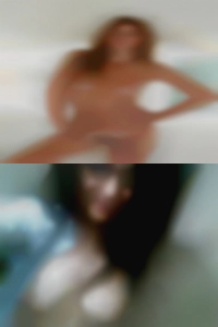419creampie, West Greenwich, Rhode Island