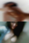 Adult personals Sault Ste.