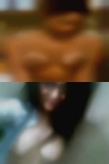 Amateur swingers Livonia