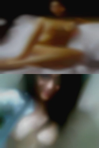 Bubbadong43, wife