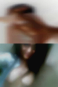 CelindaTrembley1977, naked