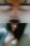 Find women threesome