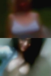 Free horny girls chat Fresno