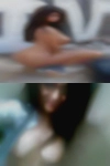 Horny mature woman Delaware