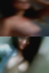 Horny senior women near