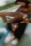 Horny women chat with