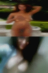 Hot Mexico fuck buddy