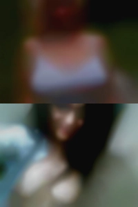 ImDatDee, encounters