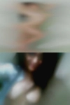 Lonely woman