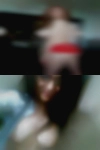 Married woman looking threesome