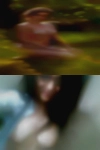 Married woman swingers Mcallen