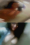 Married women personal Augusta
