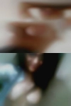 Naked girls Crestview