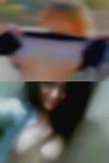Naked women Neshkoro