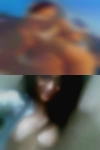 Nude women from Avon Park
