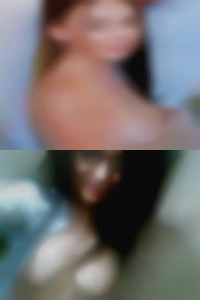 October_Myst, hookup