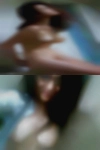 Older married women for sex