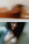 Orlando swingers mature