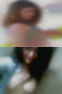 Rosellebrugal, nasty girls and guys to