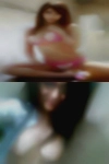 Seniors swingers Pensacola