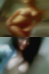 Sexy horny women hunting