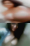 Sexy naked woman fucks