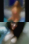 Sexy women Fresno area