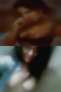 Sexylonely3, pussy