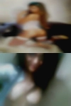 Tucson horny women online