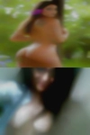 Van Buren, swingers