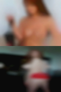 AshleeHao, ads